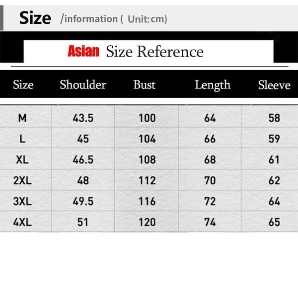 Planet Gates Letter Print Mens Hoodies 2021 Japanese Style Hip Hop Casual Sweatshirts Streetwear Male Hoodies Harajuku Pullover Tops