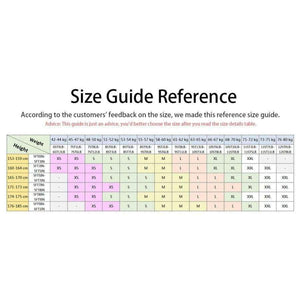 Planet Gates Letter Print Side Skinny Leggings 2018 Stretchy Active Wear Crop Leggings Women Athleisure Sporting Leggings