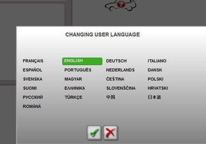 Planet Gates Lexia3 with Serial 921815C Firmware Golden PCB lexia PP2000 Lexia 3 Diagbox V7.83 Lexia-3 diagnostic tool