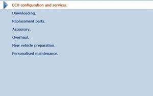 Planet Gates Lexia3 with Serial 921815C Firmware Golden PCB lexia PP2000 Lexia 3 Diagbox V7.83 Lexia-3 diagnostic tool