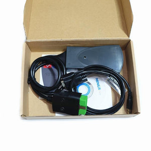 Planet Gates Lexia3 with Serial 921815C Firmware Golden PCB lexia PP2000 Lexia 3 Diagbox V7.83 Lexia-3 diagnostic tool