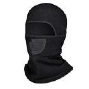 Planet Gates LF0711 Thermal Skiing Caps Bib Windproof Neck Scarf Warm Up Face Mask Snowboard Snow Wintrt Motorcycle Cycing Shield Men Cap