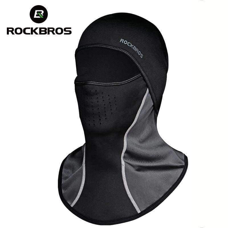 Planet Gates Thermal Skiing Windproof Scarf Caps Warm Snowboard Air Face Mask Snow Winter Motorcycle Cycing Bike Shield Bib Hats