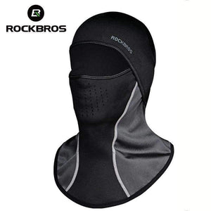 Planet Gates LF0711 Thermal Skiing Windproof Scarf Caps Warm Snowboard Air Face Mask Snow Winter Motorcycle Cycing Bike Shield Bib Hats