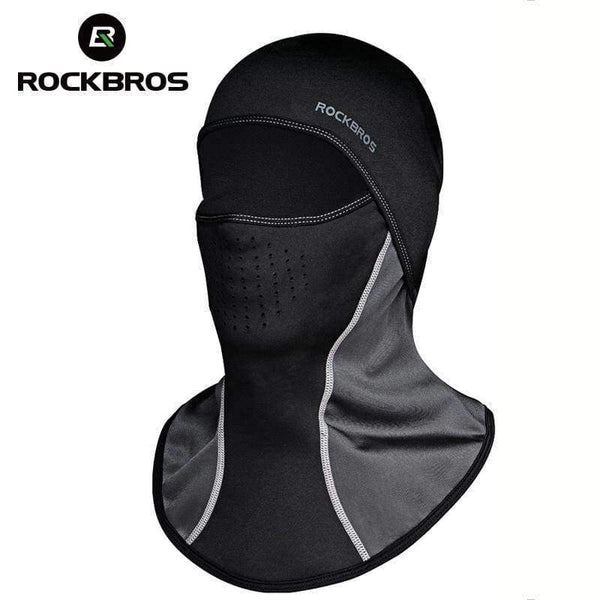Planet Gates LF0711 Thermal Skiing Windproof Scarf Caps Warm Snowboard Air Face Mask Snow Winter Motorcycle Cycing Bike Shield Bib Hats