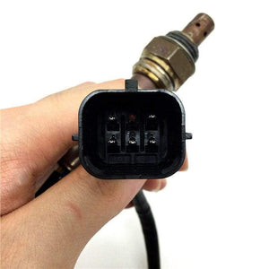 Planet Gates LF4J-18-8G1 5-Wire Air Fuel Ratio O2 Oxygen Sensor FIT For MAZDA 6 1.8L 2.0L 2007-2013 NO# LF4J-18-8G1B LF4J-18-8G1A LF4J188G1
