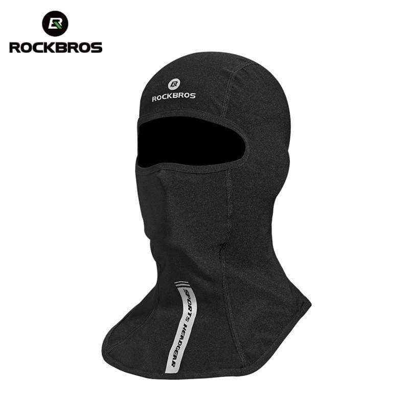 Planet Gates LF7143 Thermal Skiing Bibs Windproof Snowboard Cap Ski Face Mask Winter Scarf Neck Warmer Cycling Bicycle Cap Camping Headgear