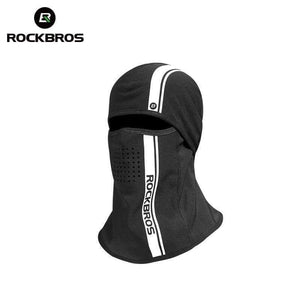 Planet Gates LF7143 Thermal Skiing Bibs Windproof Snowboard Cap Ski Face Mask Winter Scarf Neck Warmer Cycling Bicycle Cap Camping Headgear