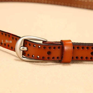Planet Gates [LFMB] belts for women leather belt female women genuine leather strap women straps leather dress belt cinturon mujer piel