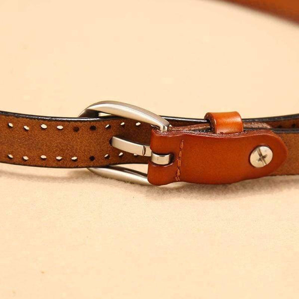 Planet Gates [LFMB] belts for women leather belt female women genuine leather strap women straps leather dress belt cinturon mujer piel