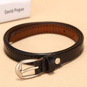 Planet Gates [LFMB] belts for women leather belt female women genuine leather strap women straps leather dress belt cinturon mujer piel
