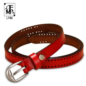 Planet Gates [LFMB] belts for women leather belt female women genuine leather strap women straps leather dress belt cinturon mujer piel