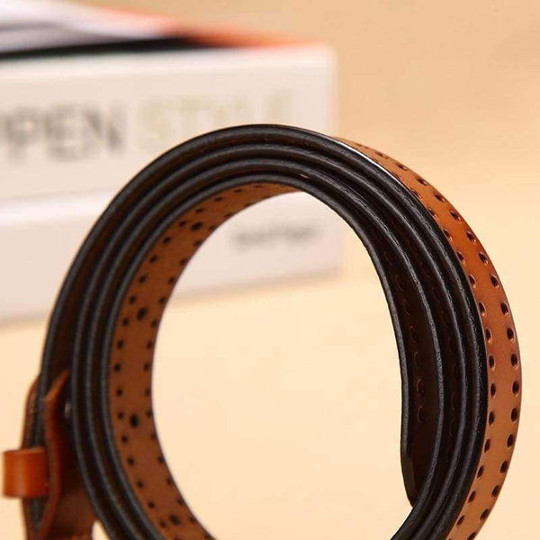 Planet Gates [LFMB] belts for women leather belt female women genuine leather strap women straps leather dress belt cinturon mujer piel