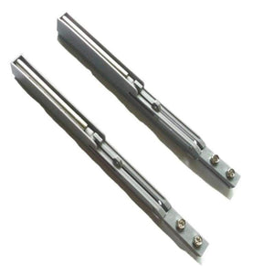 Planet Gates LHX BXY147 New Multi-Function Universal Drawer Slides Buffer Damper Cabinet Furniture Hardware