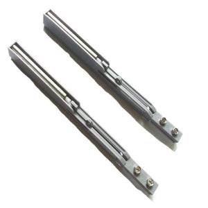 Planet Gates LHX BXY147 New Multi-Function Universal Drawer Slides Buffer Damper Cabinet Furniture Hardware