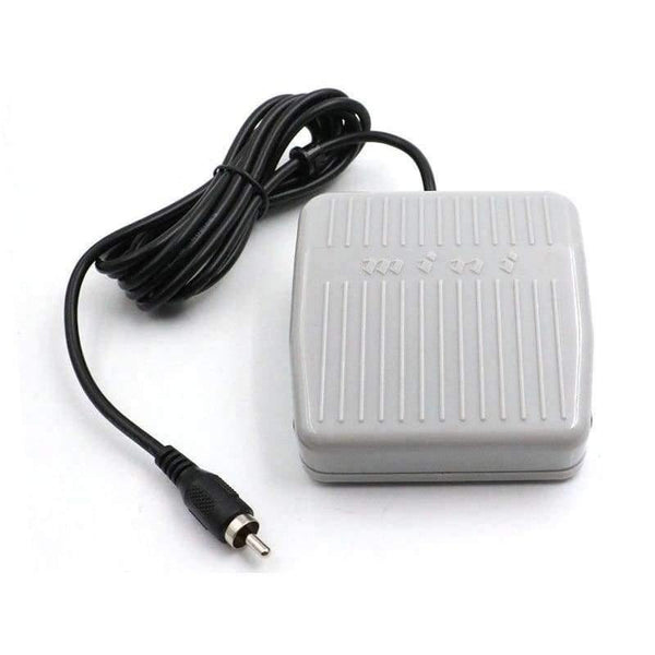 Planet Gates Liberty dermographe maquillage Permanent Makeup machine Digital High quality Tattoo Machine Cosmetic tatoo kit needle tattoo gun