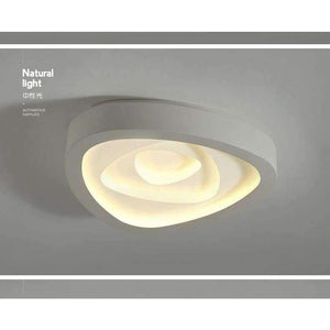 Planet Gates library LED Mango commercial lighting reading Lamp Romantic Creative Panel Light office lighting study room work light Luminaria