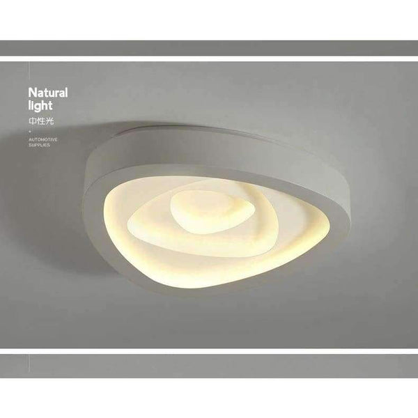 Planet Gates library LED Mango commercial lighting reading Lamp Romantic Creative Panel Light office lighting study room work light Luminaria