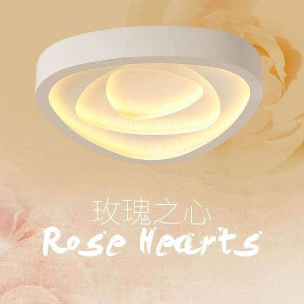 Planet Gates library LED Mango commercial lighting reading Lamp Romantic Creative Panel Light office lighting study room work light Luminaria