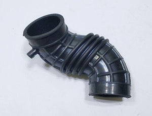 Planet Gates Lifan 320 Air Filter Air Intake Hose Intake Hose Engine Intake Pipe Air Hose Original Genuine