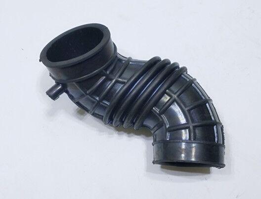 Planet Gates Lifan 320 Air Filter Air Intake Hose Intake Hose Engine Intake Pipe Air Hose Original Genuine