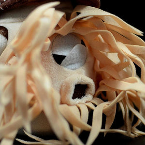 Planet Gates Lifelike Nautilus Plush Toys Real Life Chambered Nautilus Stuffed Animal Toy Soft Sea Life Toys Gifts For Kids