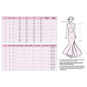 Planet Gates Light Blue / 12 Cocktail Dresses Pink Chiffon Short Dresses Elegant Ever Pretty EP03535 A Line 2018 Special Occasion Party Dresses