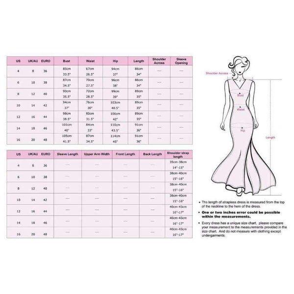 Planet Gates Light Blue / 12 Cocktail Dresses Pink Chiffon Short Dresses Elegant Ever Pretty EP03535 A Line 2018 Special Occasion Party Dresses