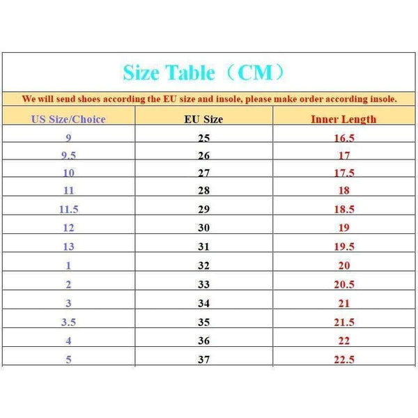 Planet Gates light blue / 9 Autumn Expert Skill Children Casual Shoes Boys Girls Sport Shoes Breathable Denim Sneakers Kids Canvas Shoes Baby Boots