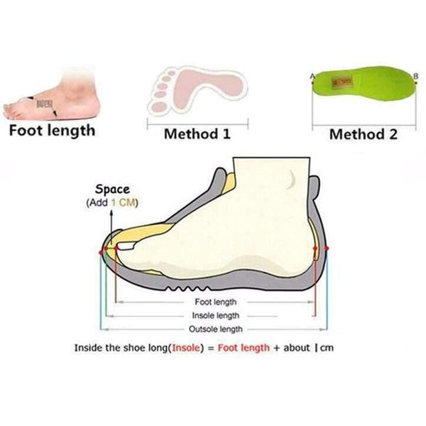 Planet Gates light blue / 9 Autumn Expert Skill Children Casual Shoes Boys Girls Sport Shoes Breathable Denim Sneakers Kids Canvas Shoes Baby Boots