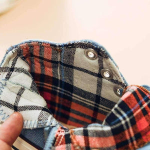 Planet Gates light blue / 9 Autumn Expert Skill Children Casual Shoes Boys Girls Sport Shoes Breathable Denim Sneakers Kids Canvas Shoes Baby Boots