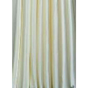 Planet Gates light champagne / 6 Women Sleeveless Sexy A-Line Elegant Wedding Party Formal Gowns Long Evening Dress 2018