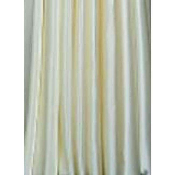 Planet Gates light champagne / 6 Women Sleeveless Sexy A-Line Elegant Wedding Party Formal Gowns Long Evening Dress 2018