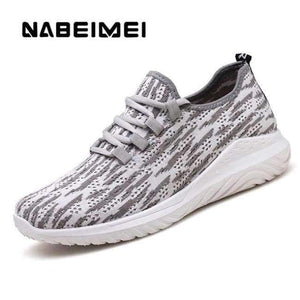 Planet Gates Light gray / 6 Men summer shoes casual sneakers men 2018 max air mesh breathable 39-44 light wedge shoes for men vulcanize shoe