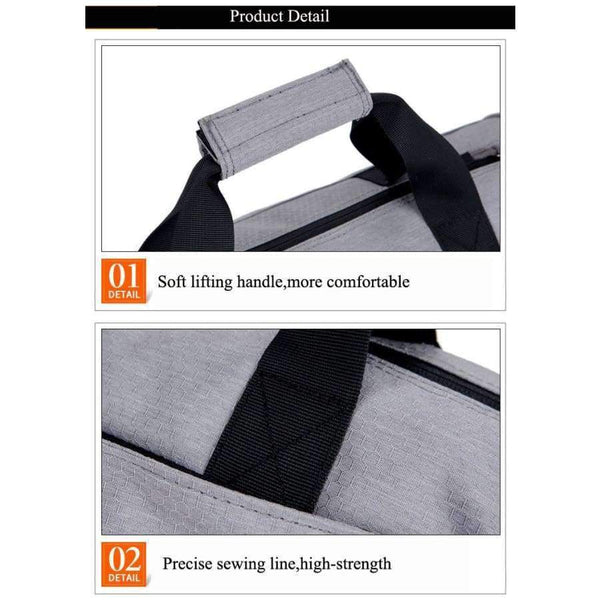 Planet Gates Light gray / Russian Federation Waterproof Men Sports Gym Bags New Leisure Yoga Fitness Bag Women Travel Handbag Training Duffle Bag