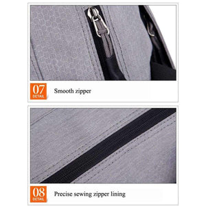 Planet Gates Light gray / Russian Federation Waterproof Men Sports Gym Bags New Leisure Yoga Fitness Bag Women Travel Handbag Training Duffle Bag