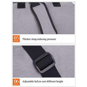 Planet Gates Light gray / Russian Federation Waterproof Men Sports Gym Bags New Leisure Yoga Fitness Bag Women Travel Handbag Training Duffle Bag