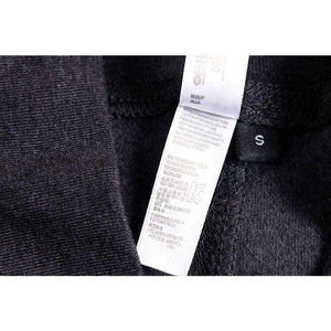 Planet Gates light gray / S Women High-rise Stretch Fit Legging Casual Skinny Leggings