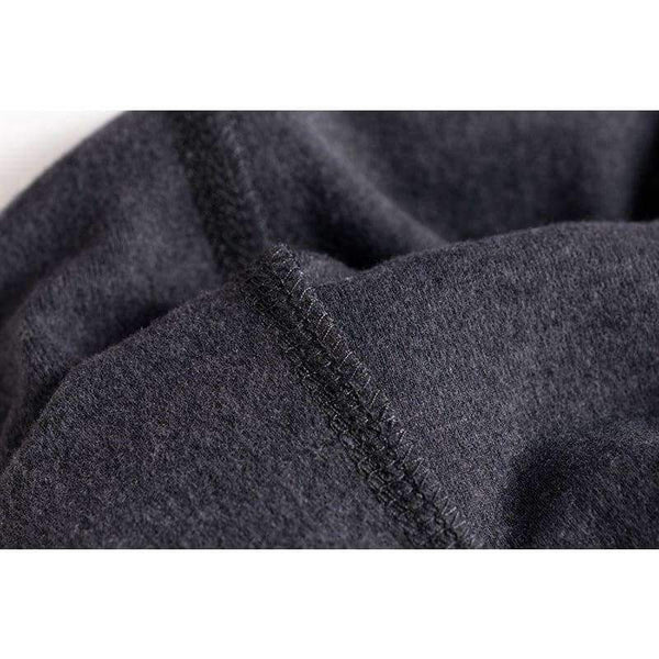 Planet Gates light gray / S Women High-rise Stretch Fit Legging Casual Skinny Leggings