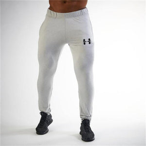 Planet Gates Light gray / XL Men's Shark Hoodie Singlets Sweatshirts Mens hoodies Stringer Bodybuilding Fitness Men's hoodies Shirts hoodies