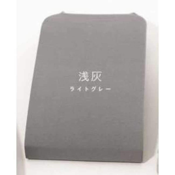 Planet Gates light gray / XL Quality Pregnancy Leggings 320D Velvet Adjustable High Elastic Leggings Pregnant Clothes Pants For Women Stockings