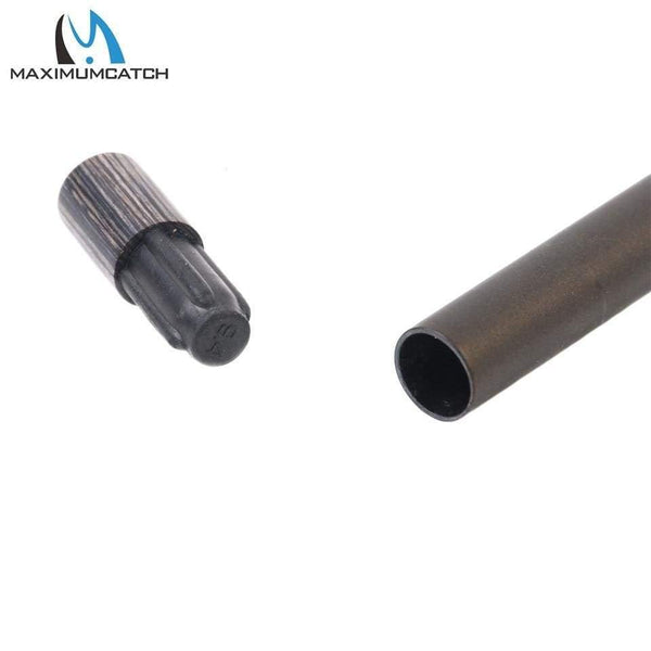 Planet Gates Light Grey 9/10/11//12/13FT Classical Tenkara Fly Fishing Rod 7:3 ACTION Super Light Traditional Tenkara Rod with Hook keepers