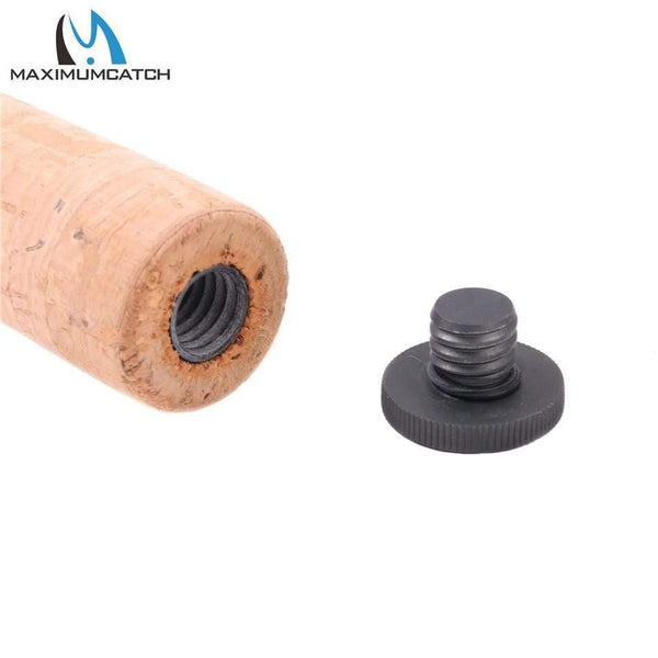 Planet Gates Light Grey 9/10/11//12/13FT Classical Tenkara Fly Fishing Rod 7:3 ACTION Super Light Traditional Tenkara Rod with Hook keepers