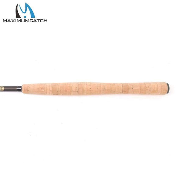 Planet Gates Light Grey 9/10/11//12/13FT Classical Tenkara Fly Fishing Rod 7:3 ACTION Super Light Traditional Tenkara Rod with Hook keepers