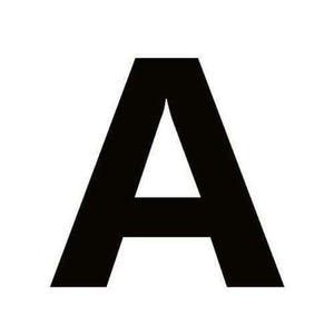 Planet Gates světle šedá diatonická harmonika 10 jamek BluesA BCDEFGC# D# G# F# ústní ogan hudební nástroj Easttop harmonika