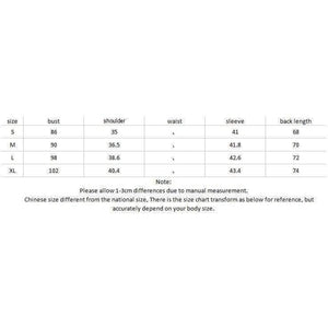 Planet Gates Light Grey / L Women's Blouse Maternity Clothes Side Ruched 3 Quarter Sleeve Maternity Scoop Neck Jersey Top Pregnancy Clothes for Women Tops