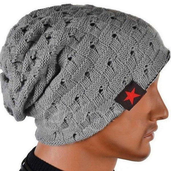 Planet Gates light grey Sports Hat Unisex Men Sports Caps Two Sides Beanies For Men Women Hip Hop Hats