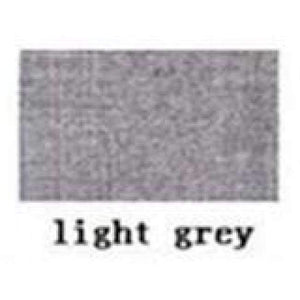 Planet Gates light grey / XS Navy 2 Piece Set Women Business Suits Formal Office Suits Work Blazer Custom Bespoke New 100% Suits A023