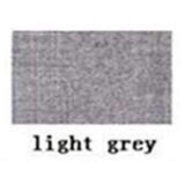 Planet Gates light grey / XS Navy 2 Piece Set Women Business Suits Formal Office Suits Work Blazer Custom Bespoke New 100% Suits A023