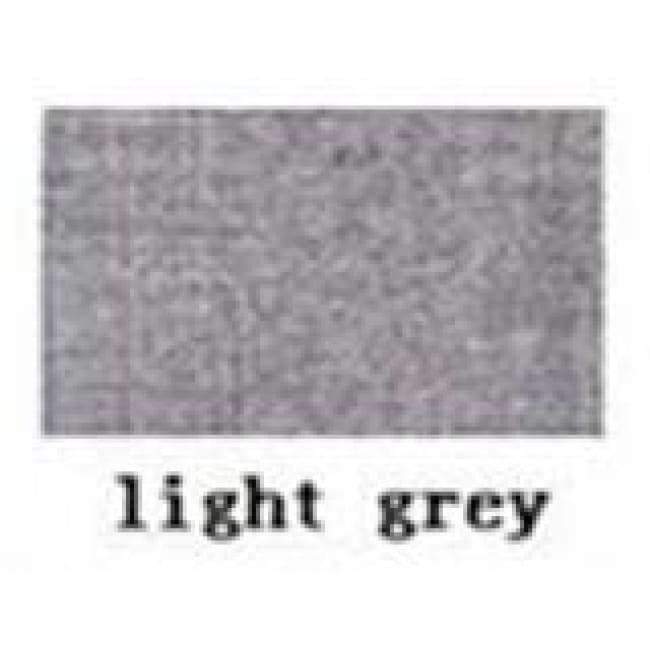 Planet Gates Beige / XS White 2 Piece Set Women Business Suits Blazer Satin Lapel Female Office Uniform Trouser Suit B236